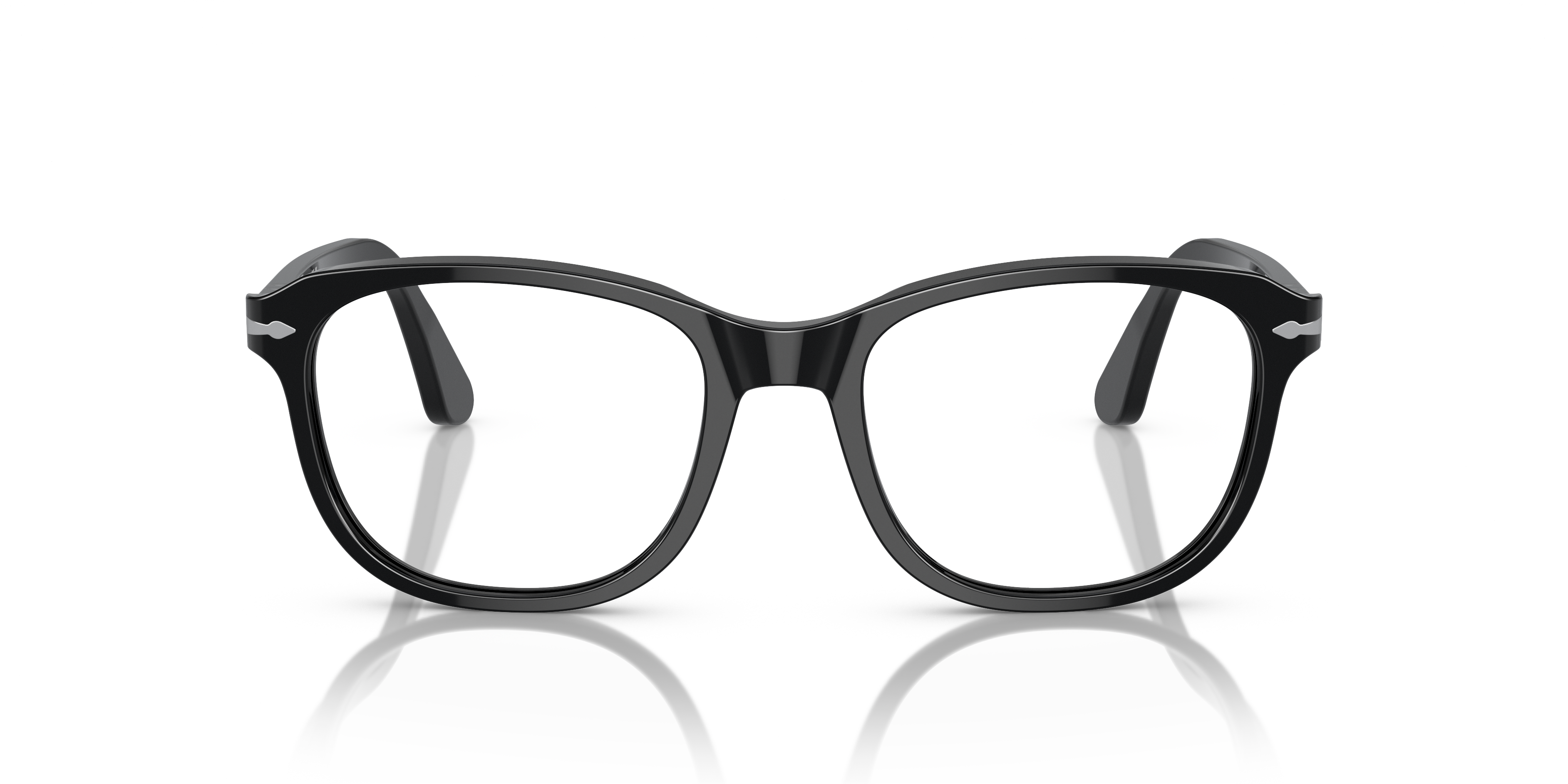 Persol PO1935V 95