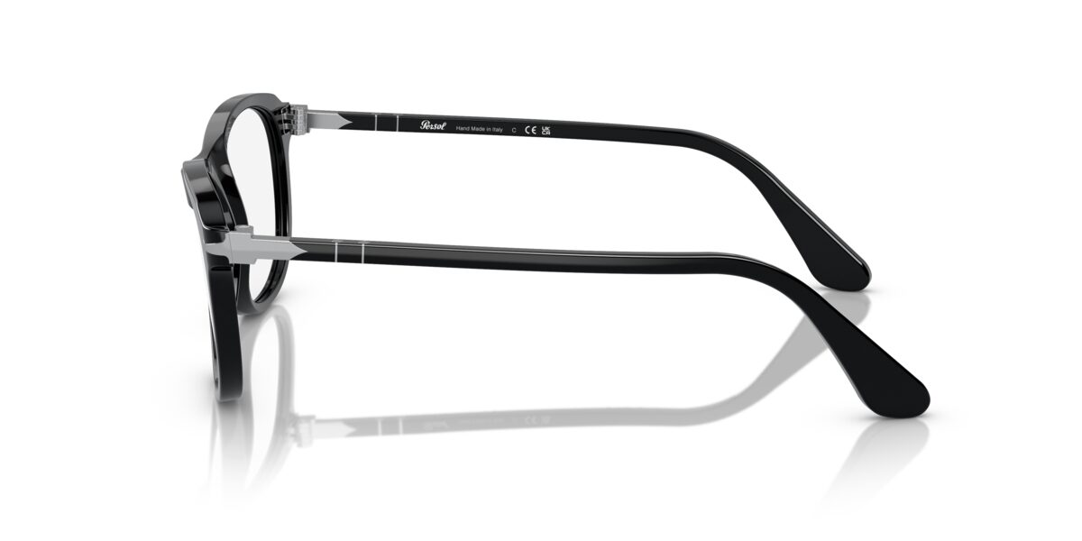 Persol PO1935V 95