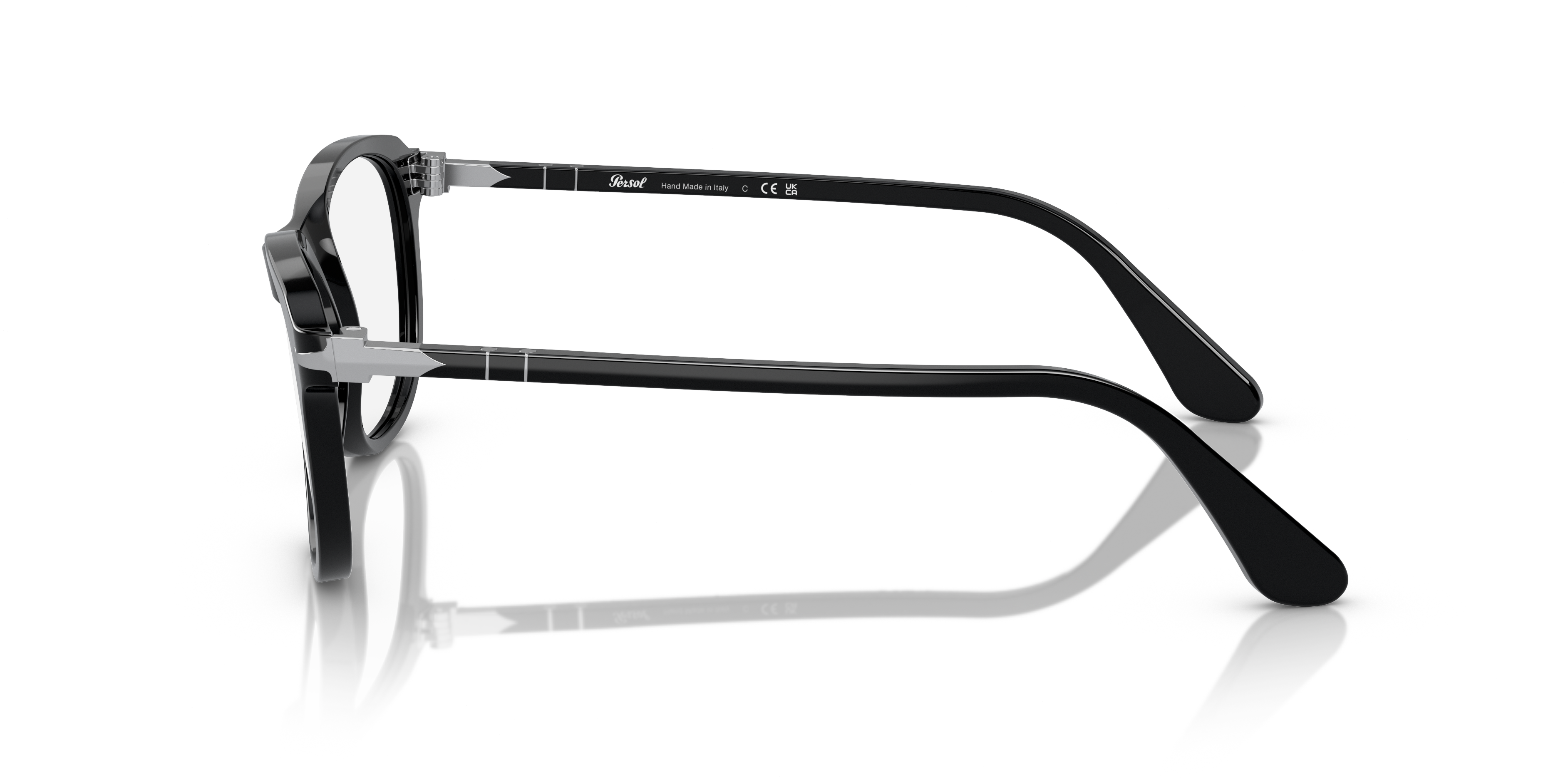 Persol PO1935V 95