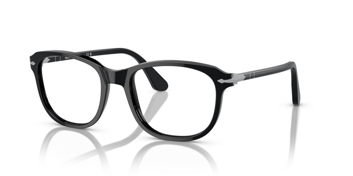 Persol PO1935V 95