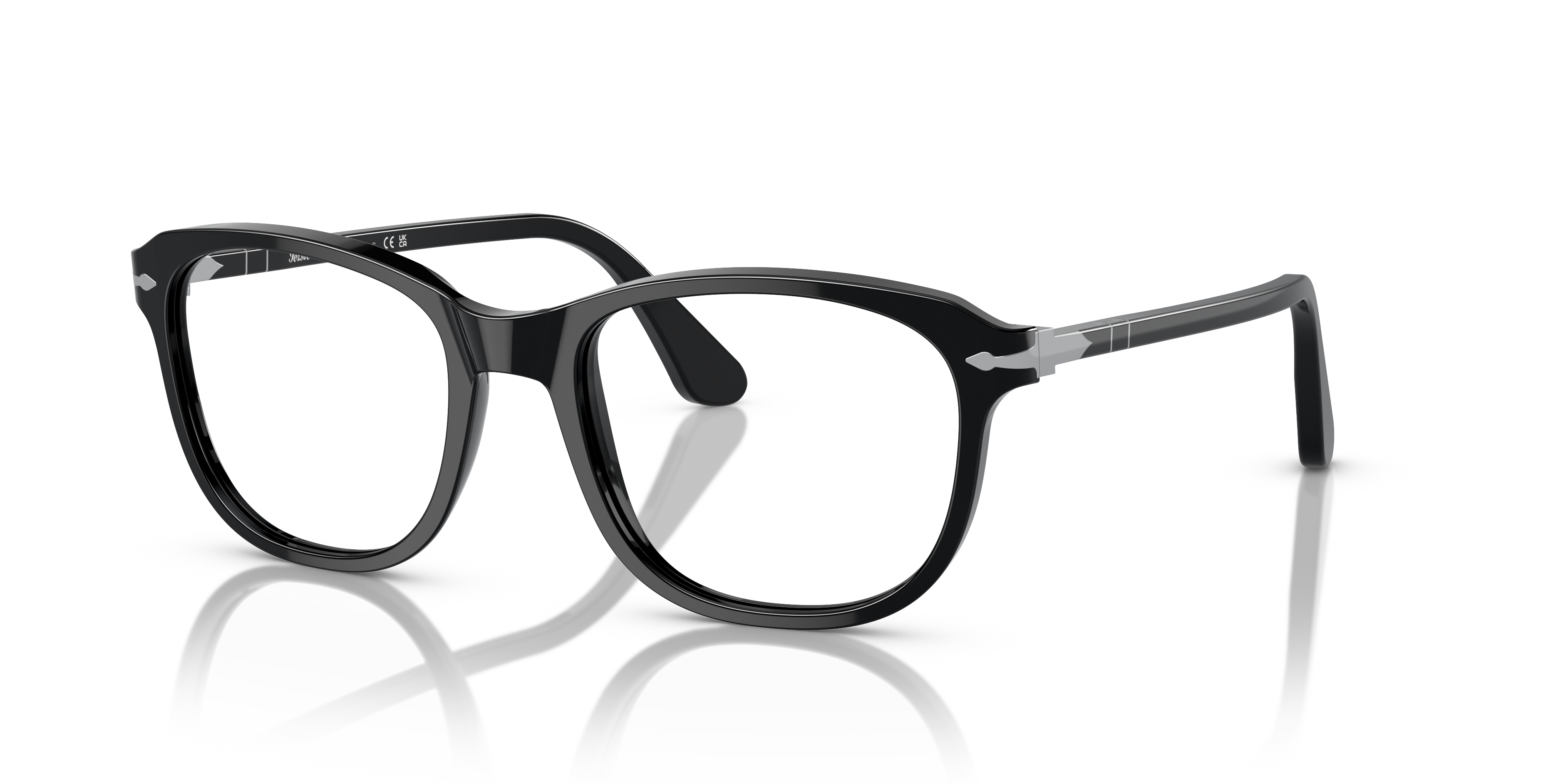 Persol PO1935V 95