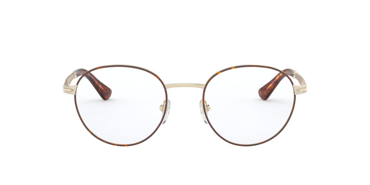 Persol PO2460V 1075