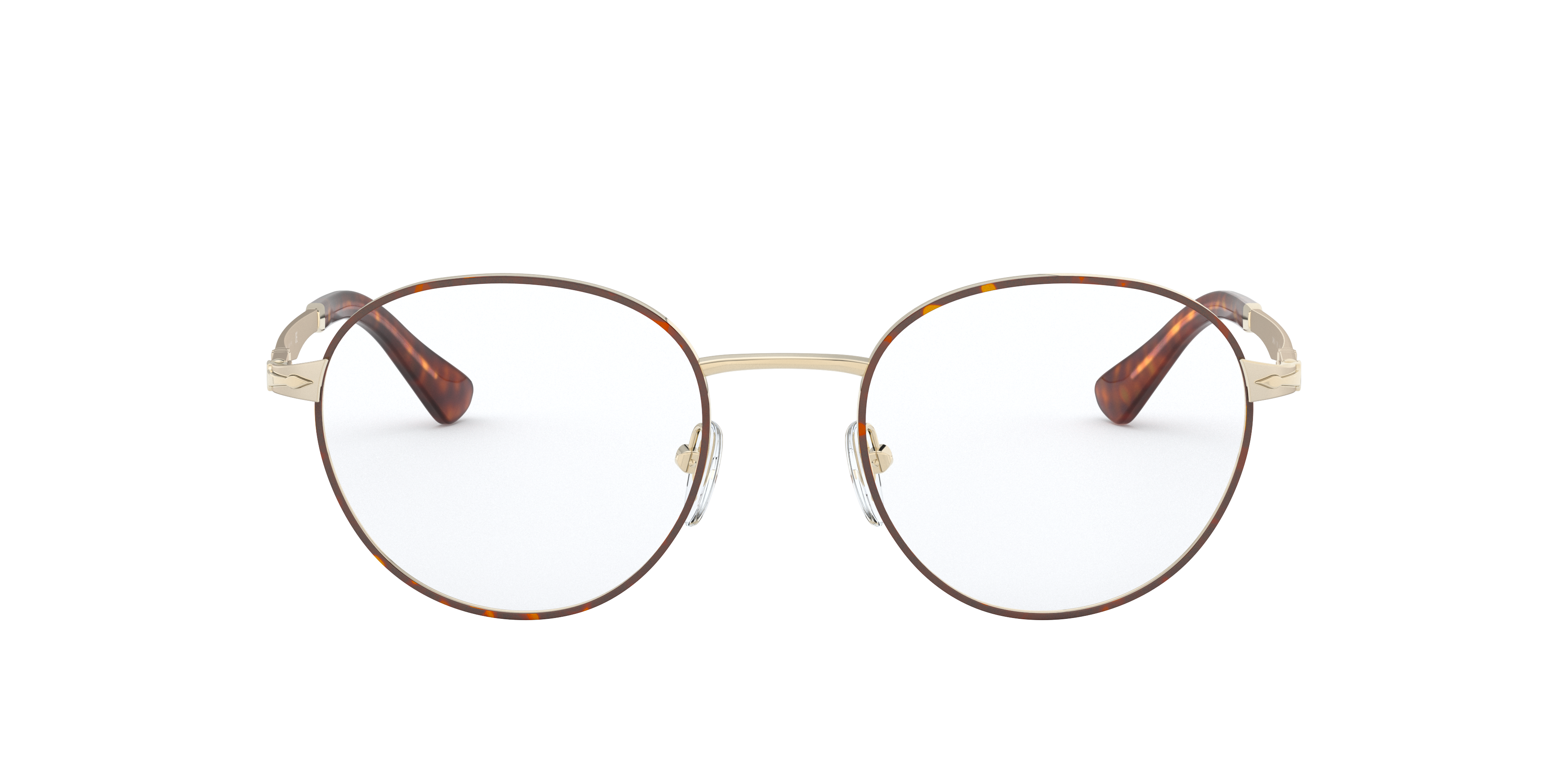 Persol PO2460V 1075