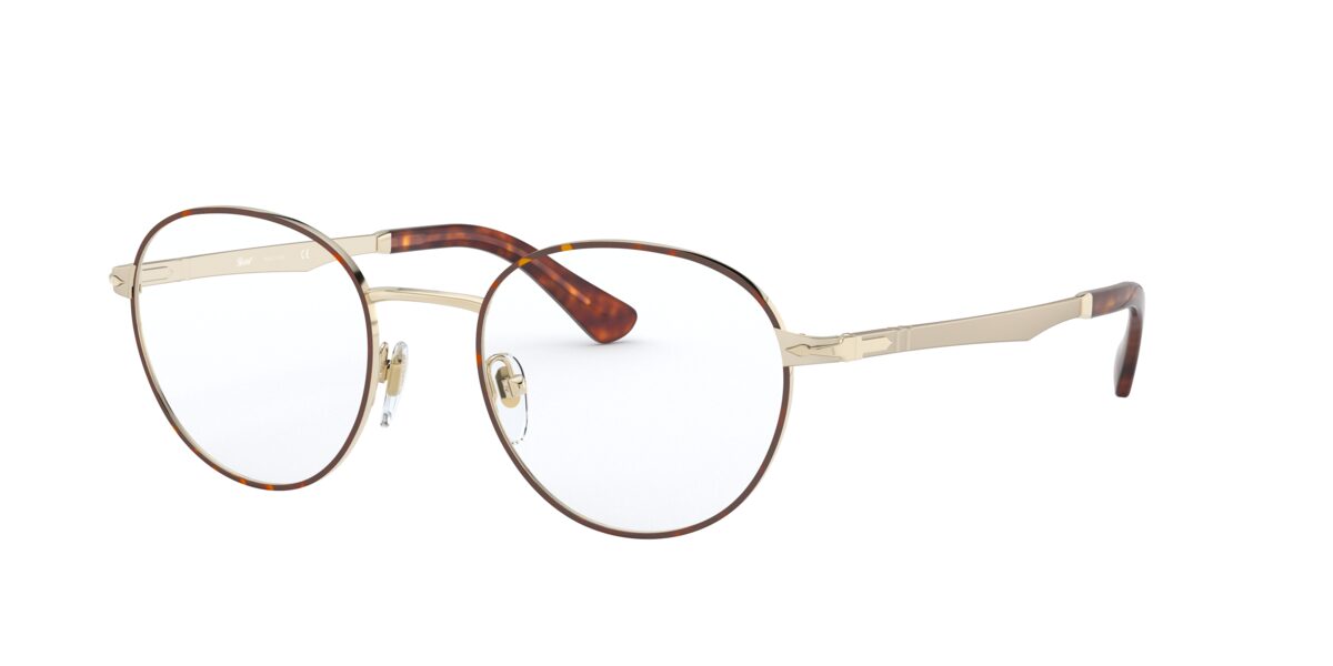 Persol PO2460V 1075