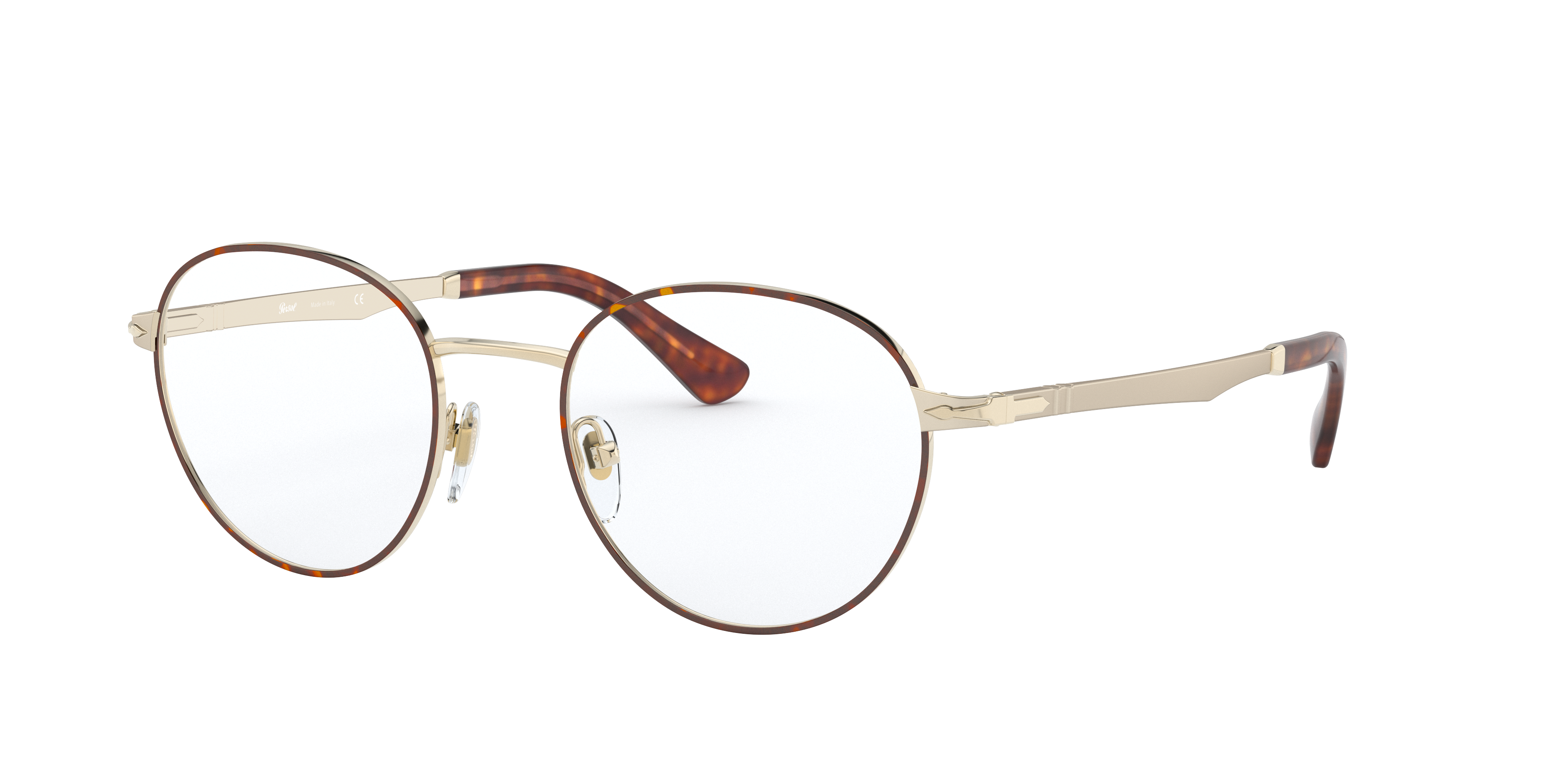 Persol PO2460V 1075