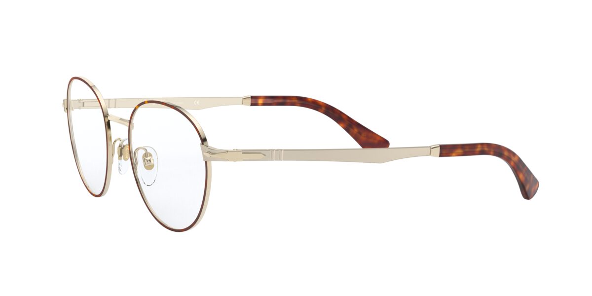 Persol PO2460V 1075