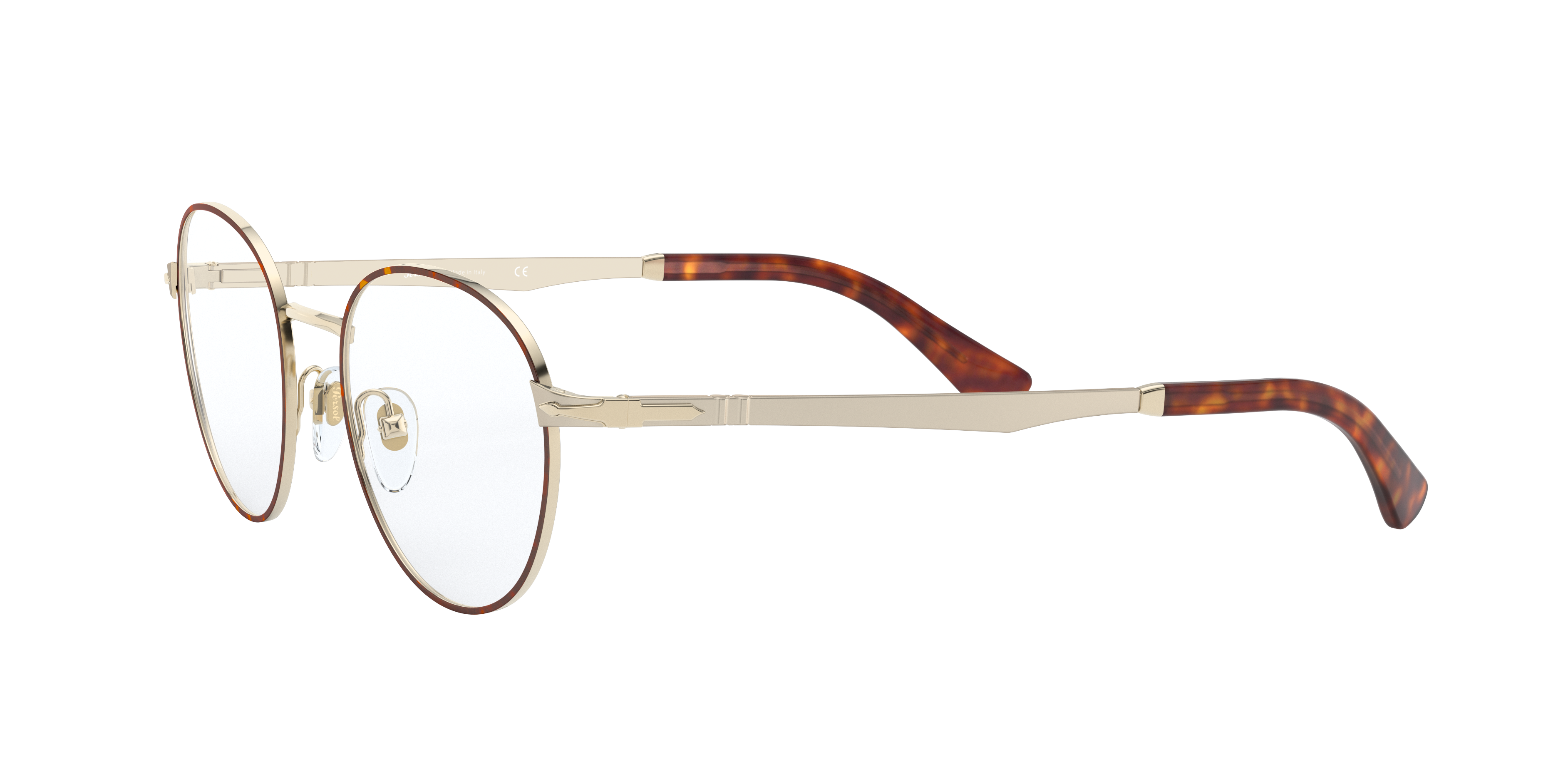 Persol PO2460V 1075