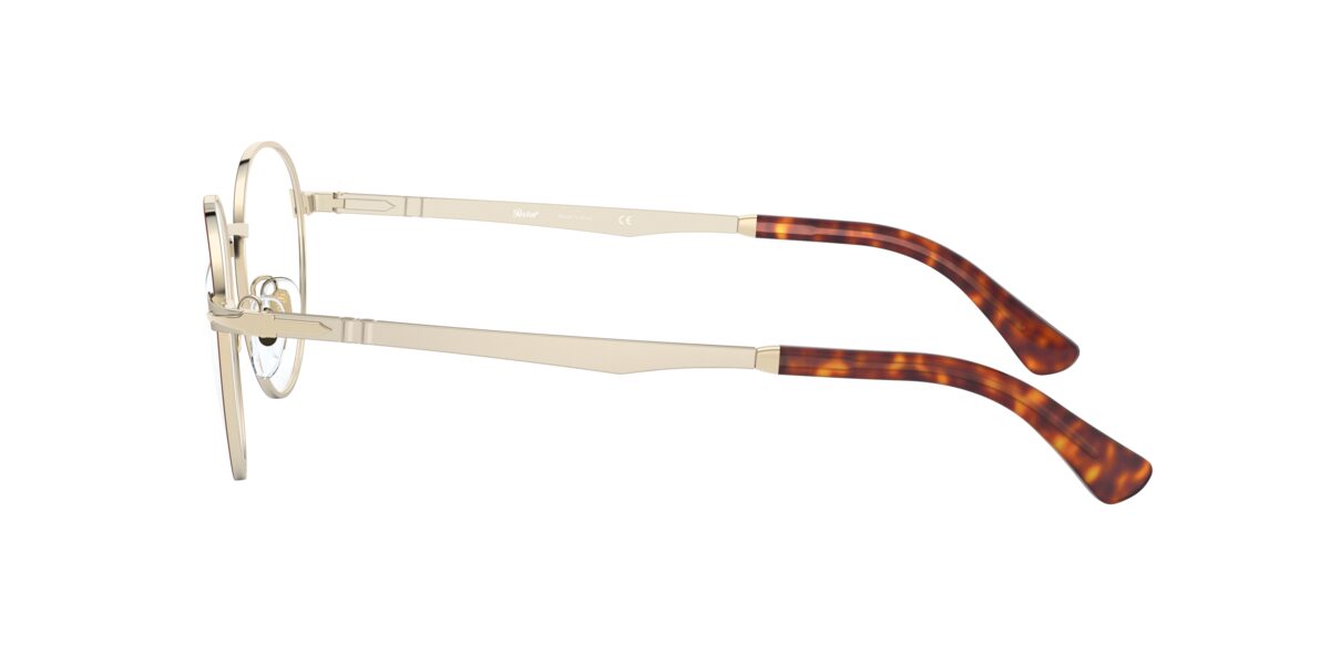 Persol PO2460V 1075