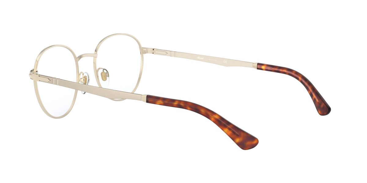 Persol PO2460V 1075