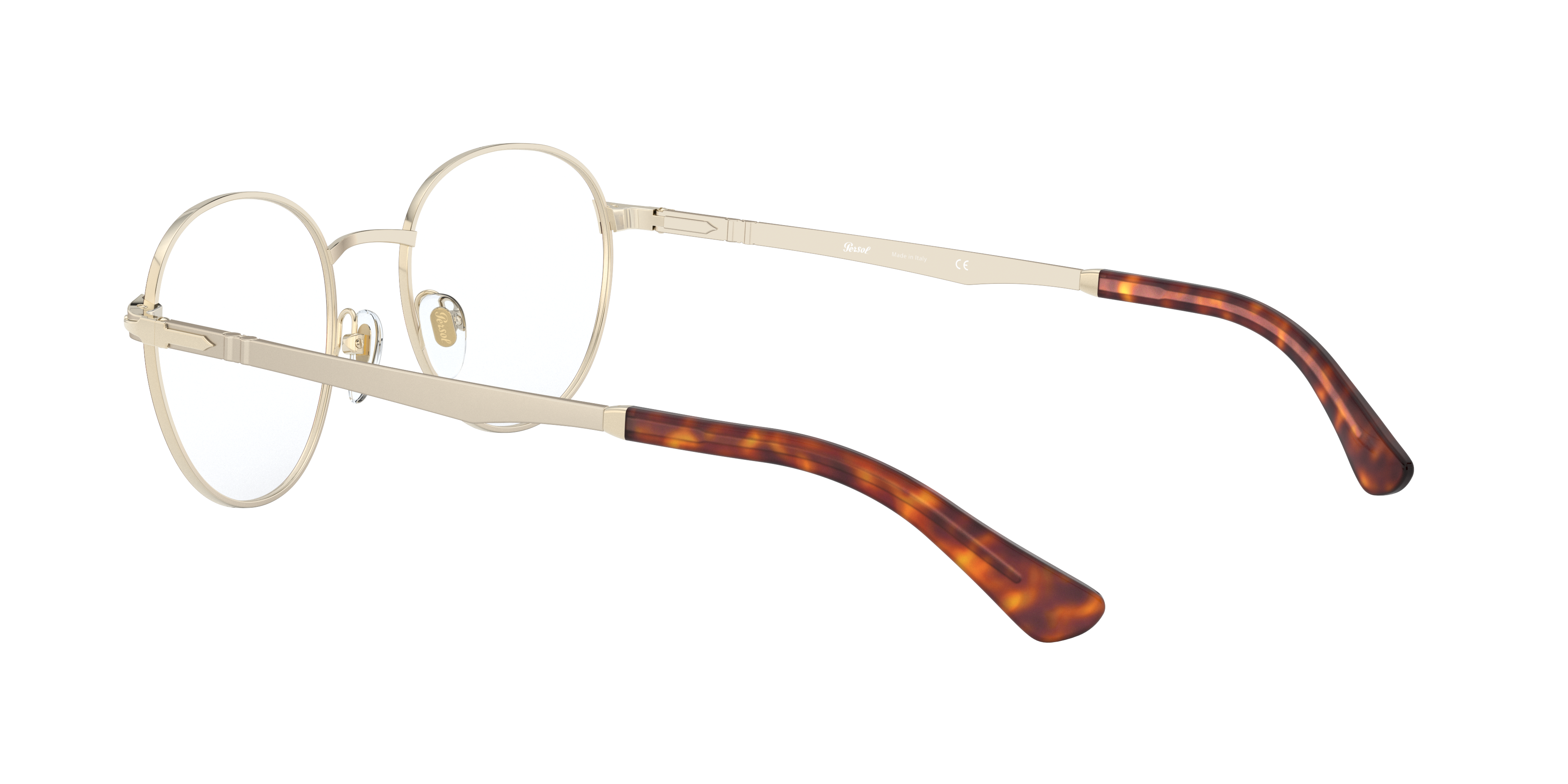 Persol PO2460V 1075