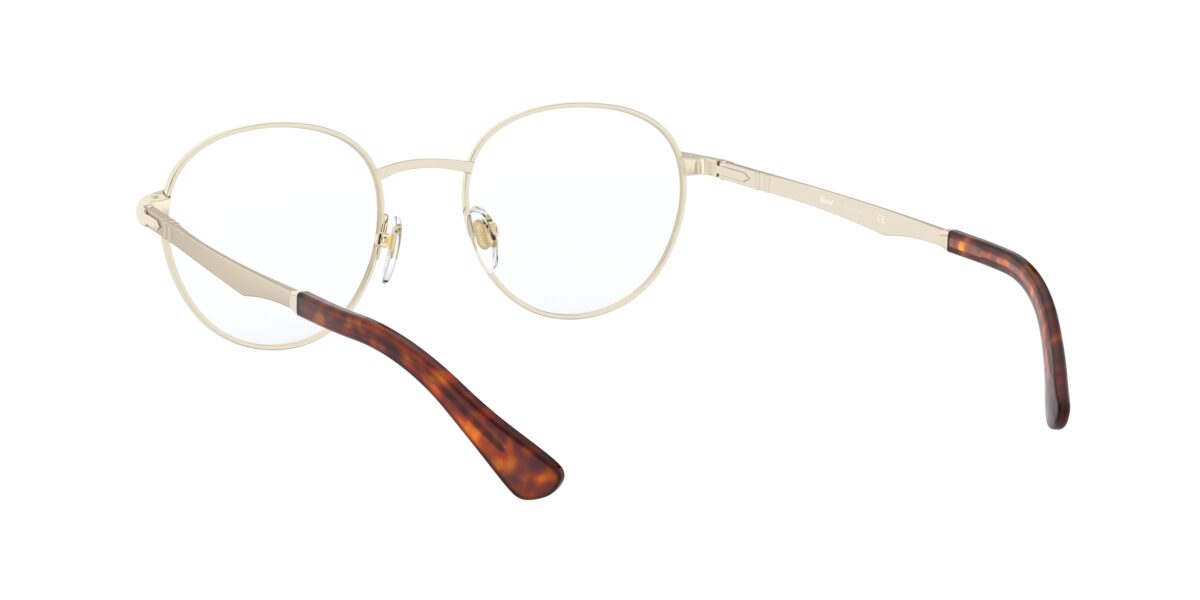 Persol PO2460V 1075