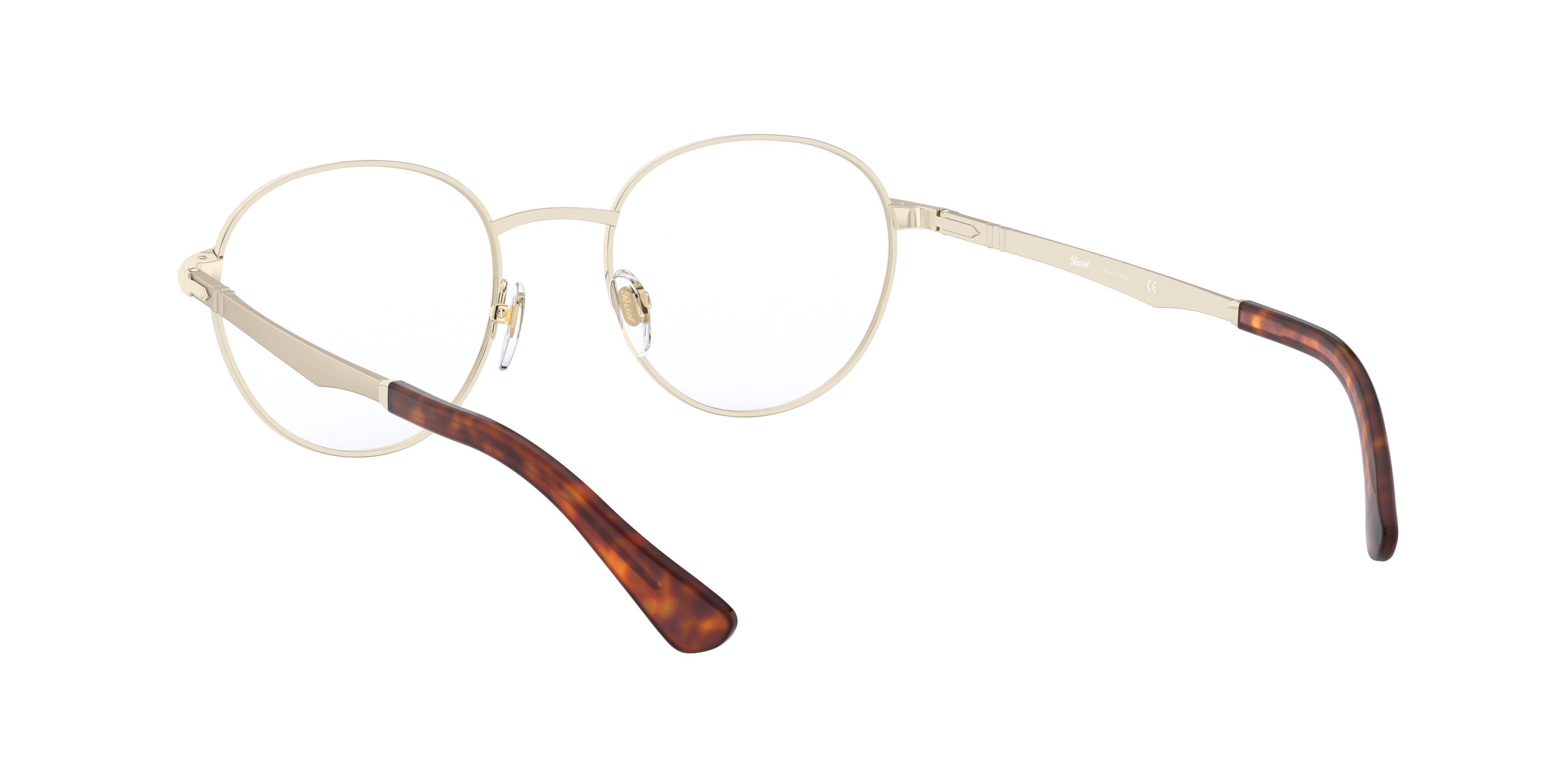 Persol PO2460V 1075