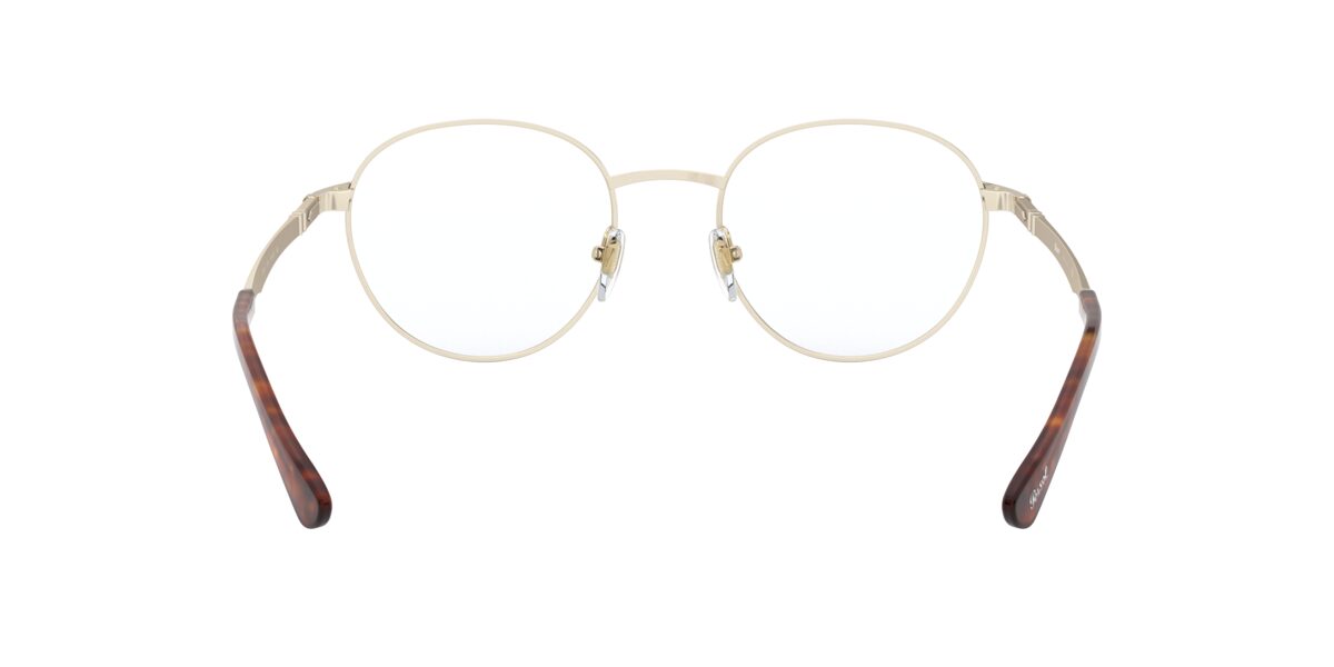 Persol PO2460V 1075