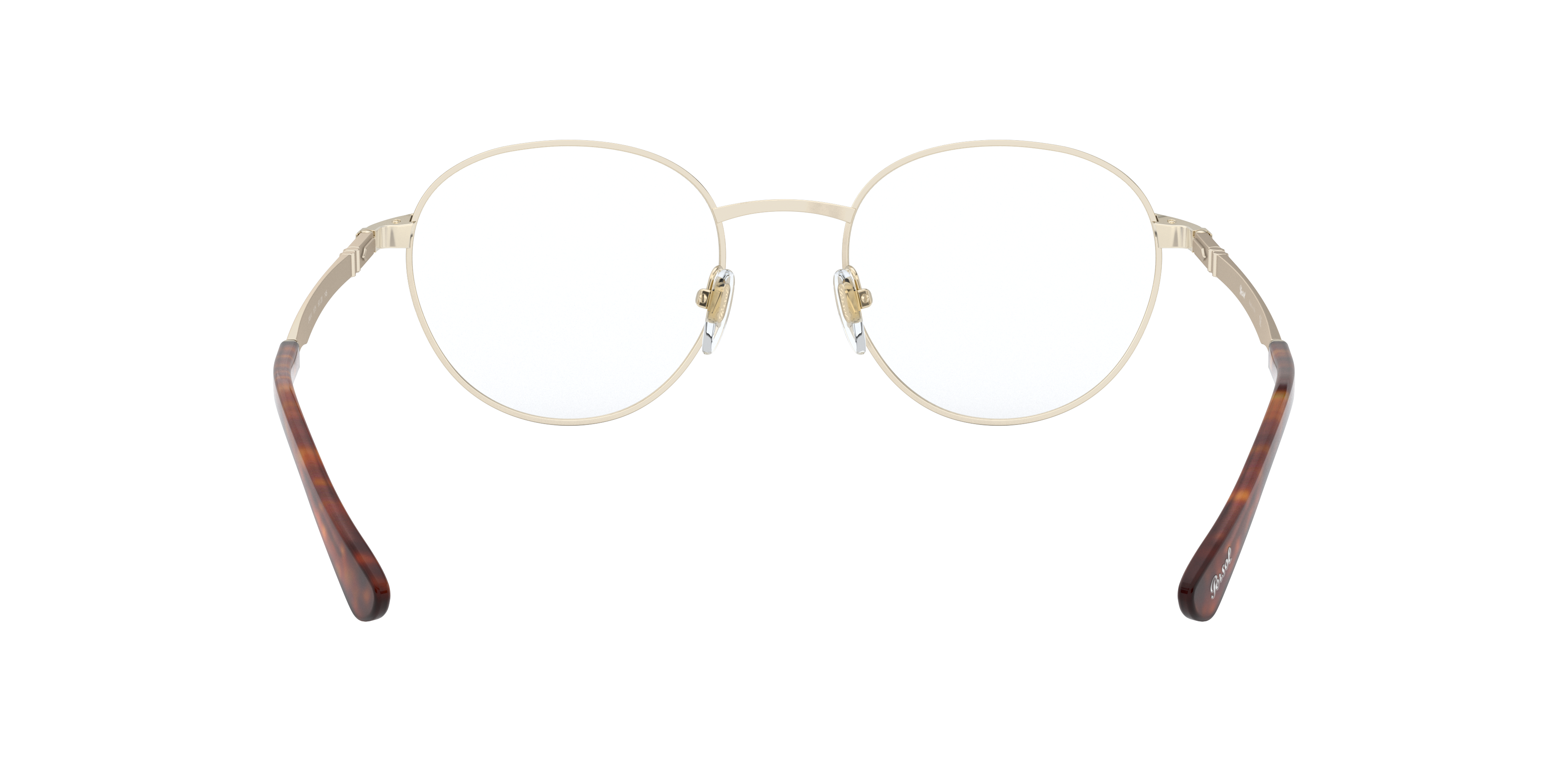 Persol PO2460V 1075