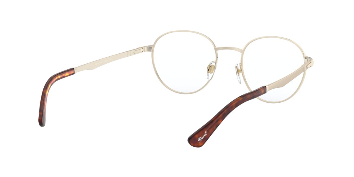Persol PO2460V 1075