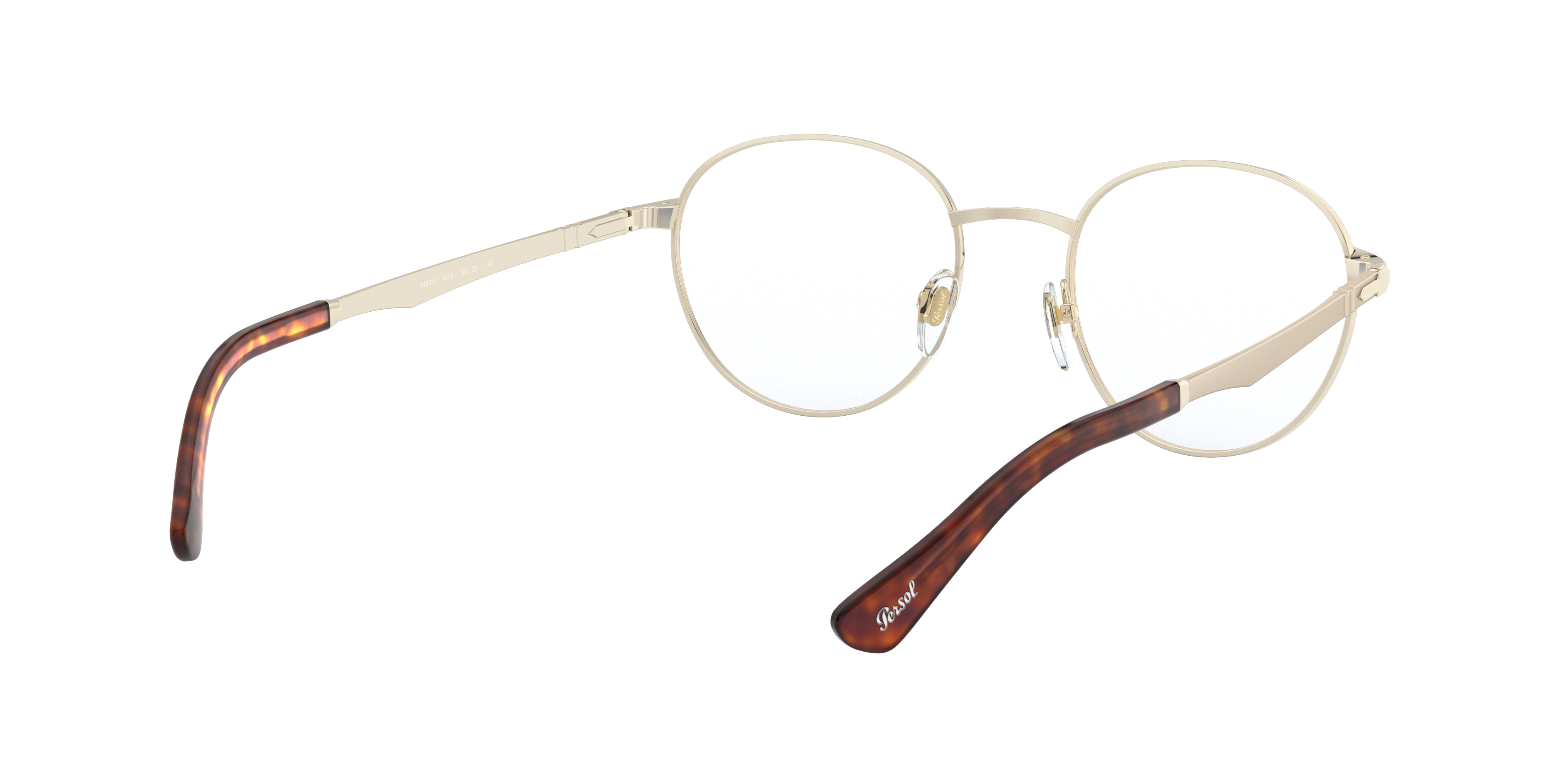 Persol PO2460V 1075