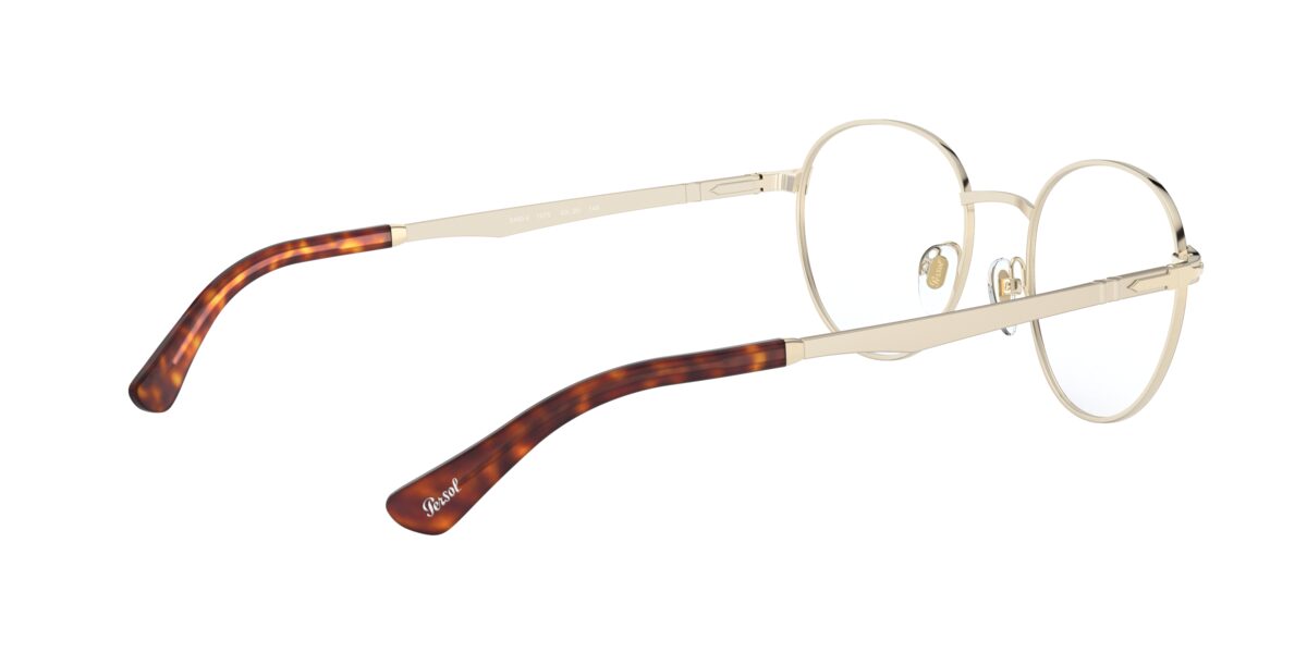 Persol PO2460V 1075