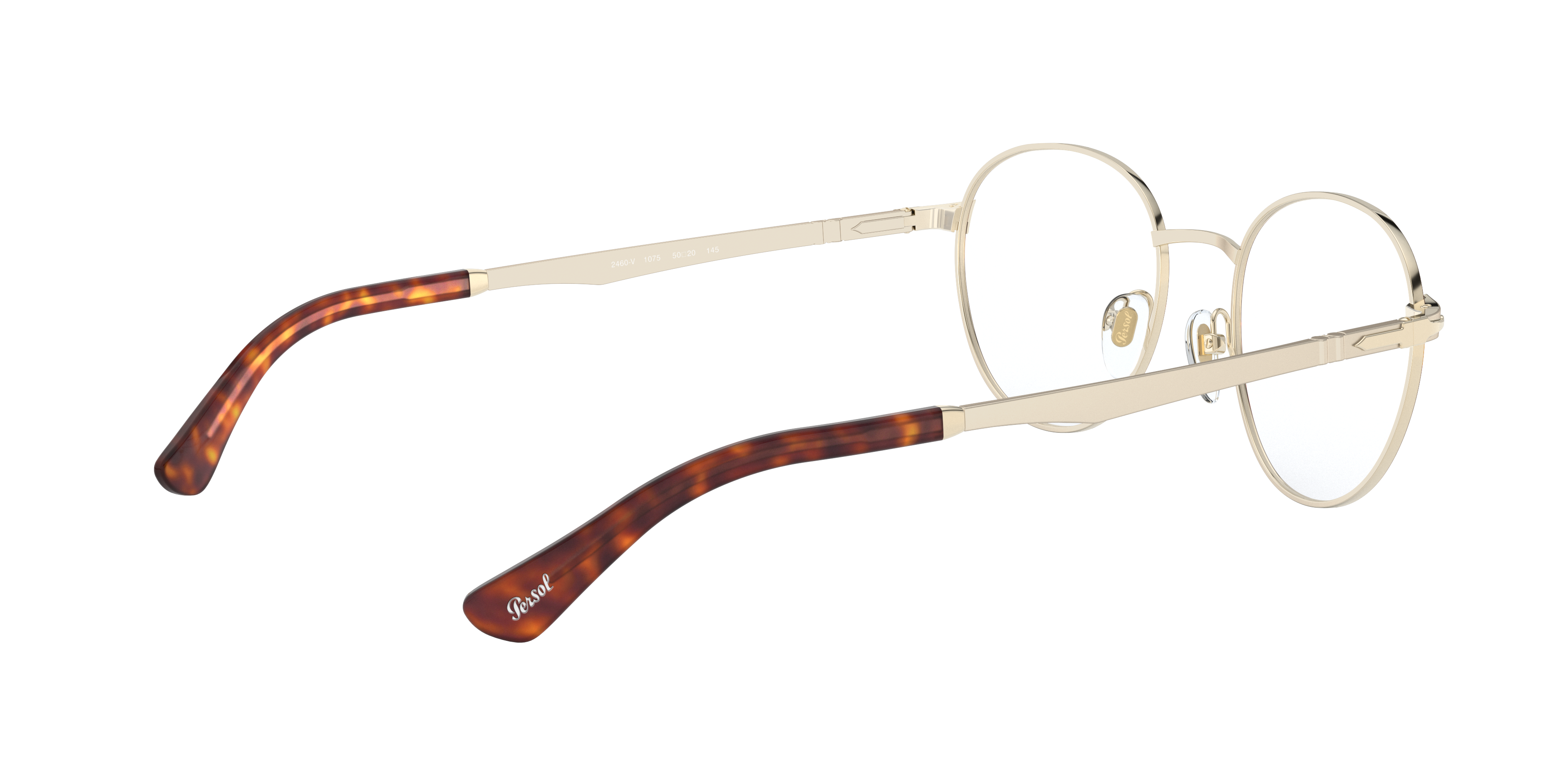 Persol PO2460V 1075