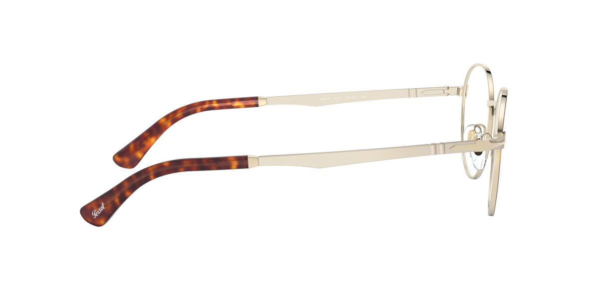 Persol PO2460V 1075
