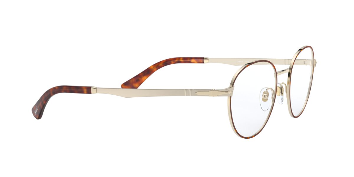 Persol PO2460V 1075