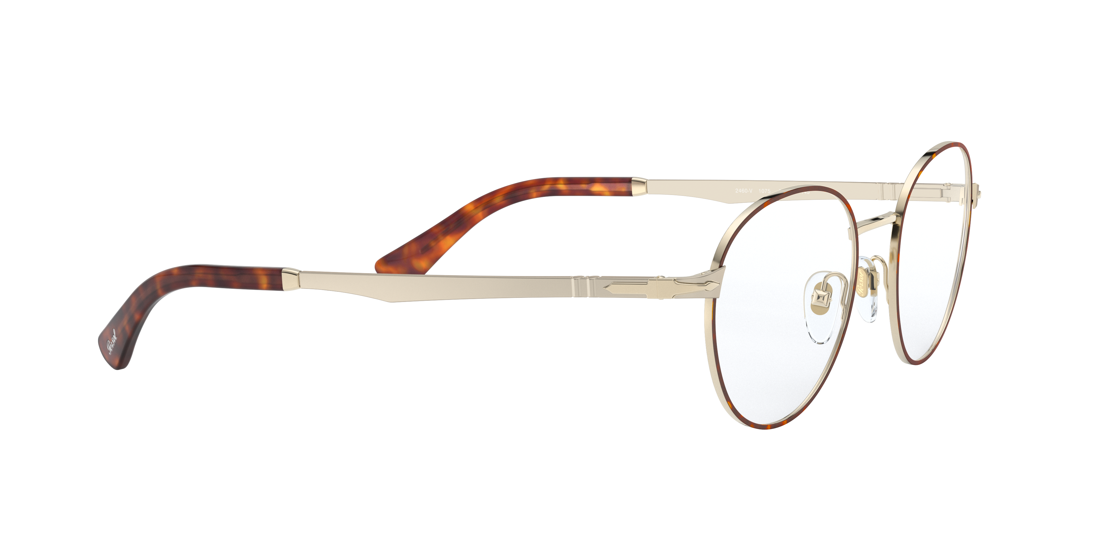 Persol PO2460V 1075