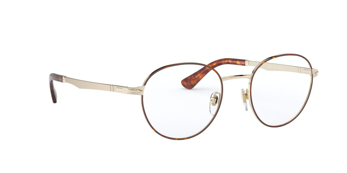 Persol PO2460V 1075