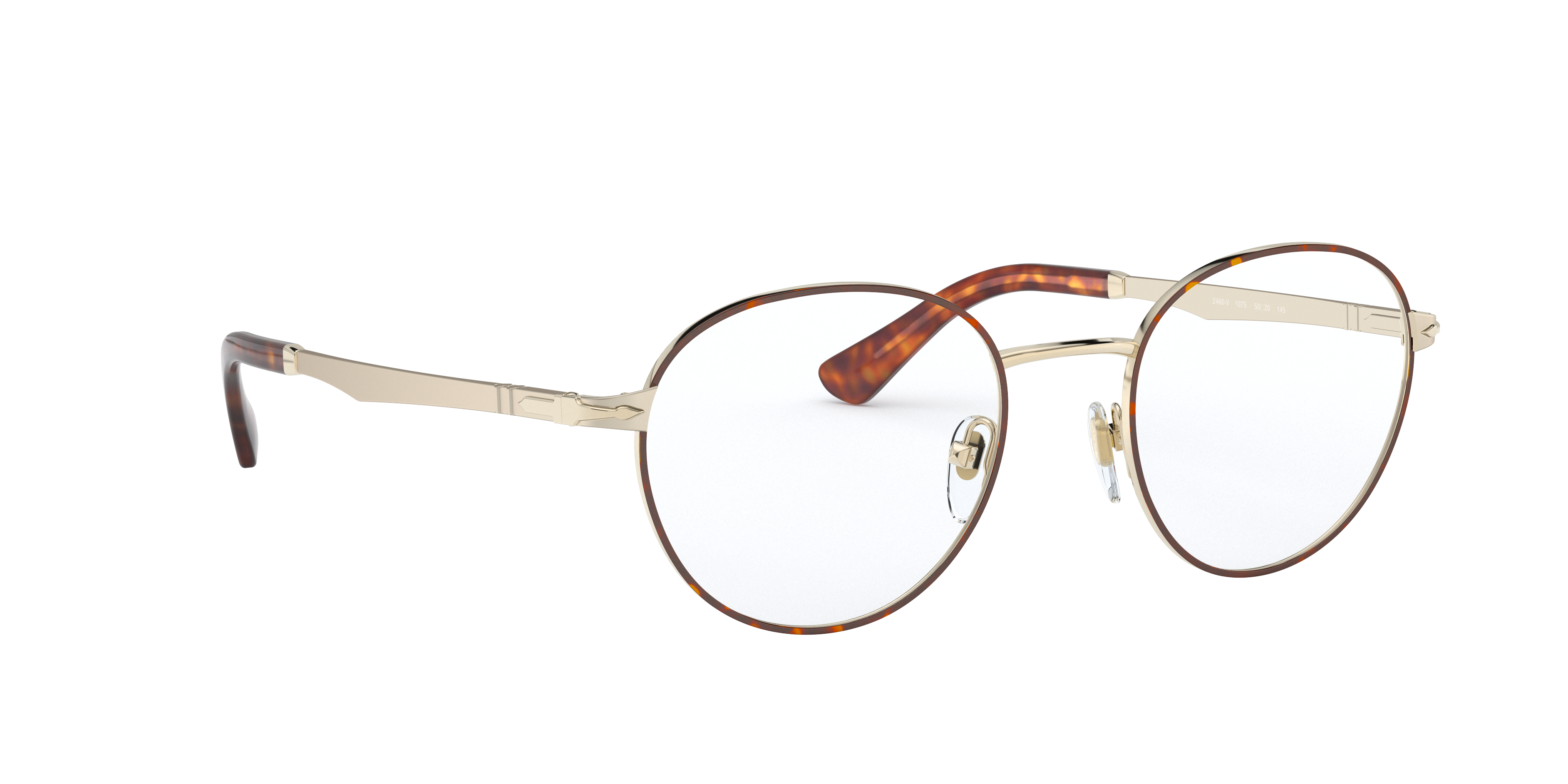 Persol PO2460V 1075