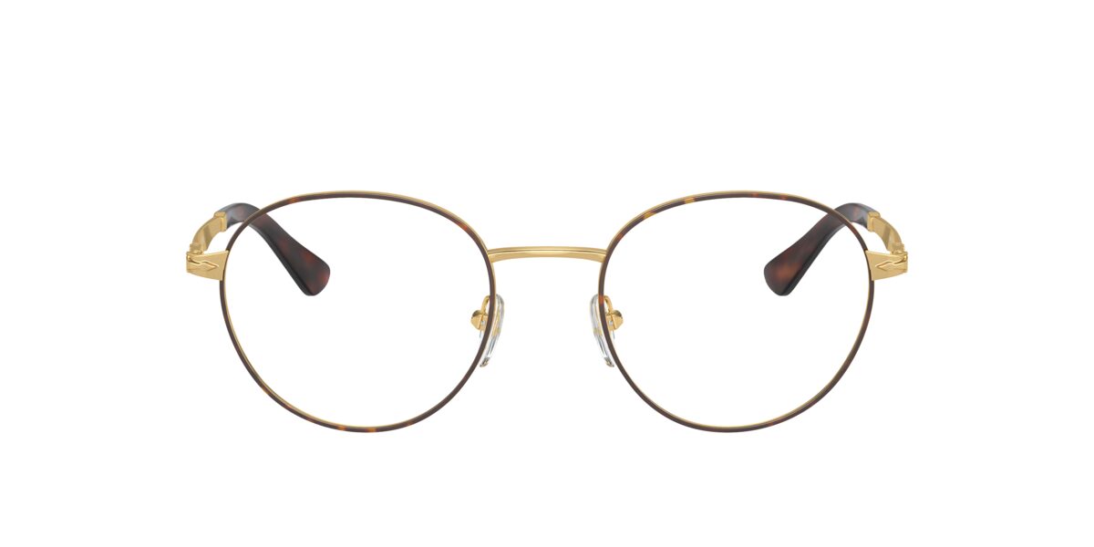 Persol PO2460V 1075