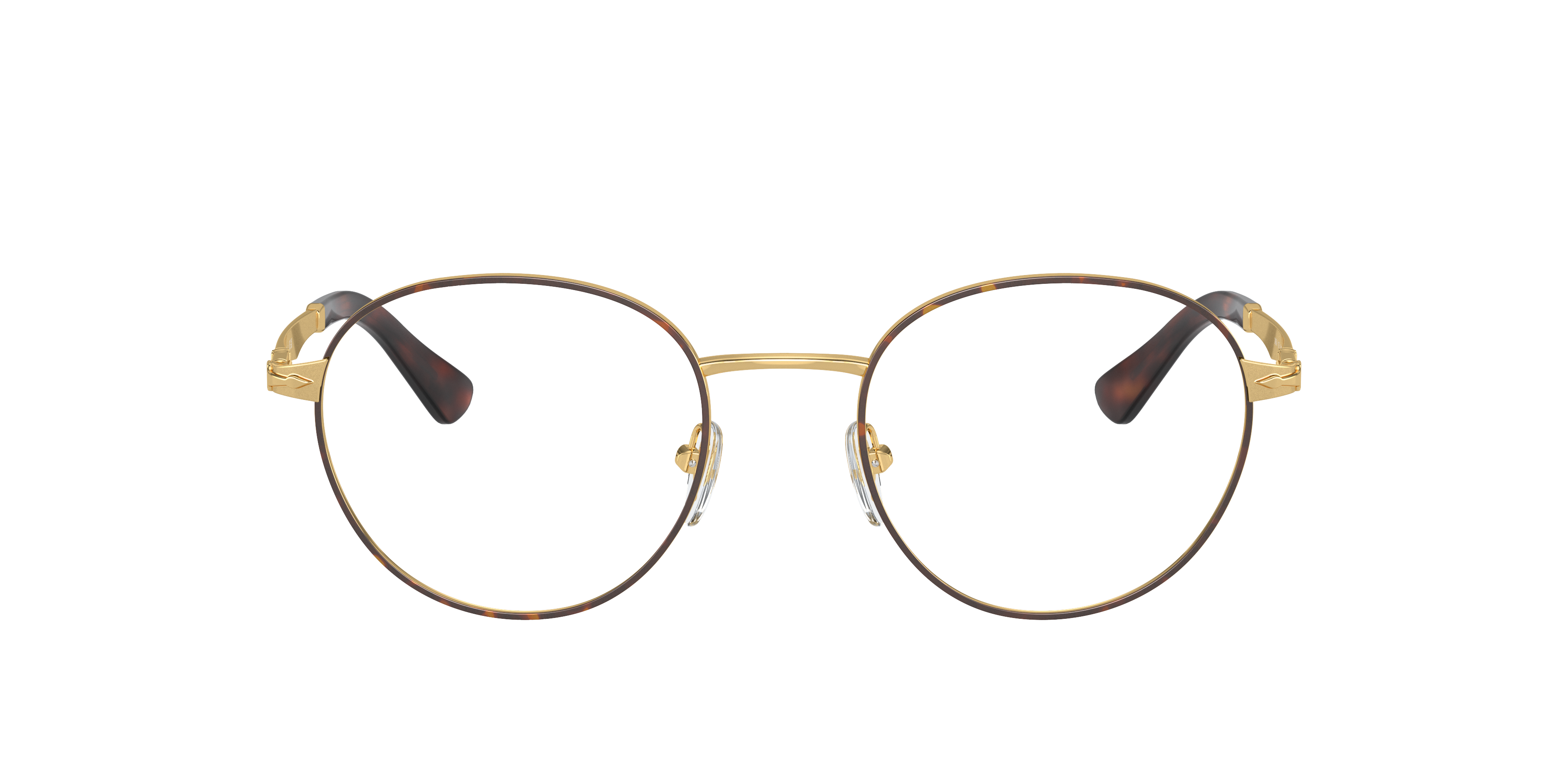 Persol PO2460V 1075