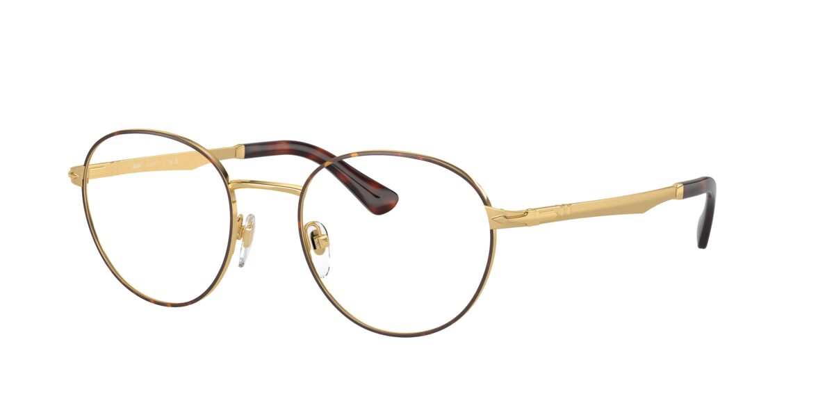Persol PO2460V 1075