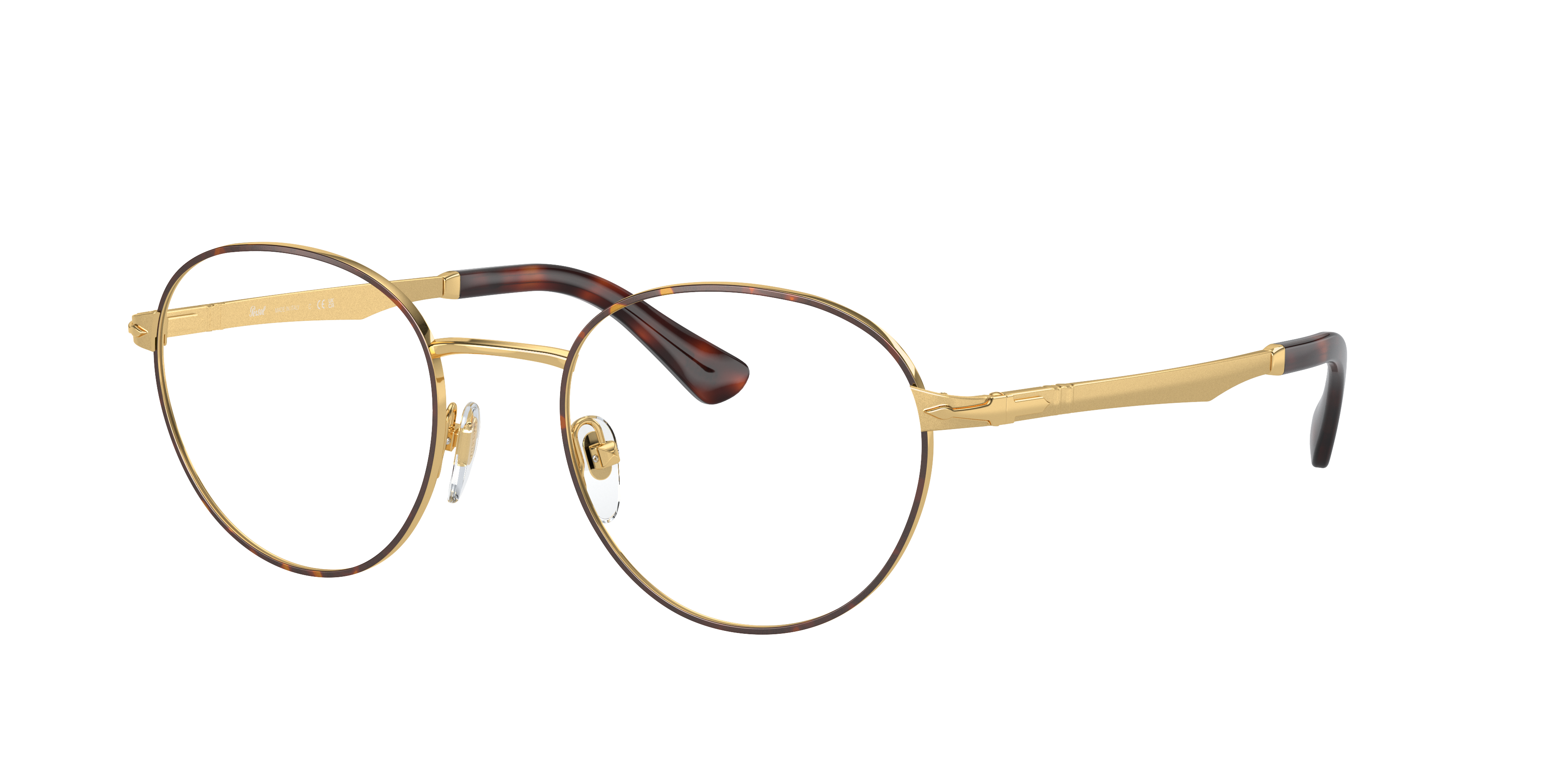 Persol PO2460V 1075