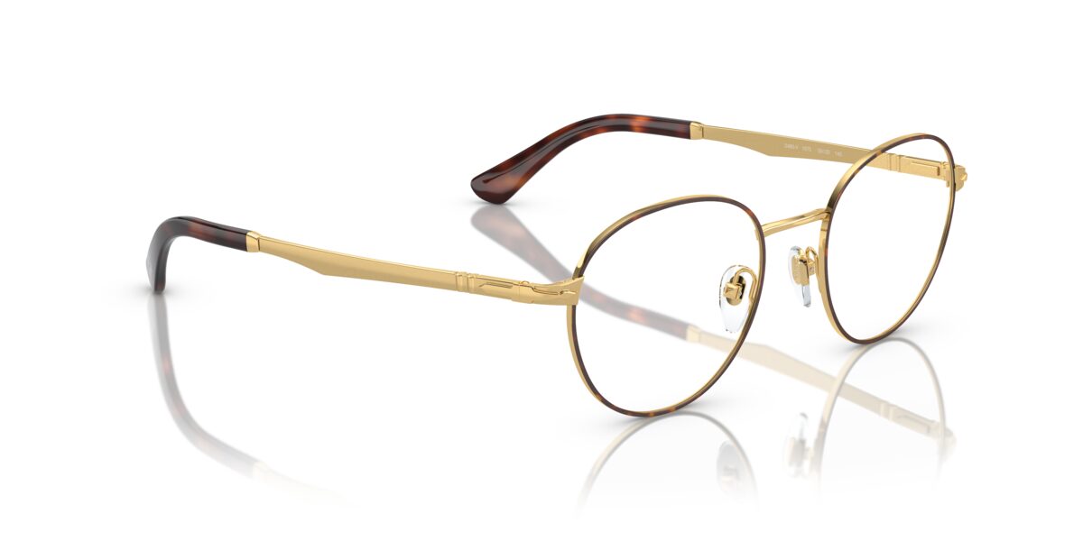 Persol PO2460V 1075