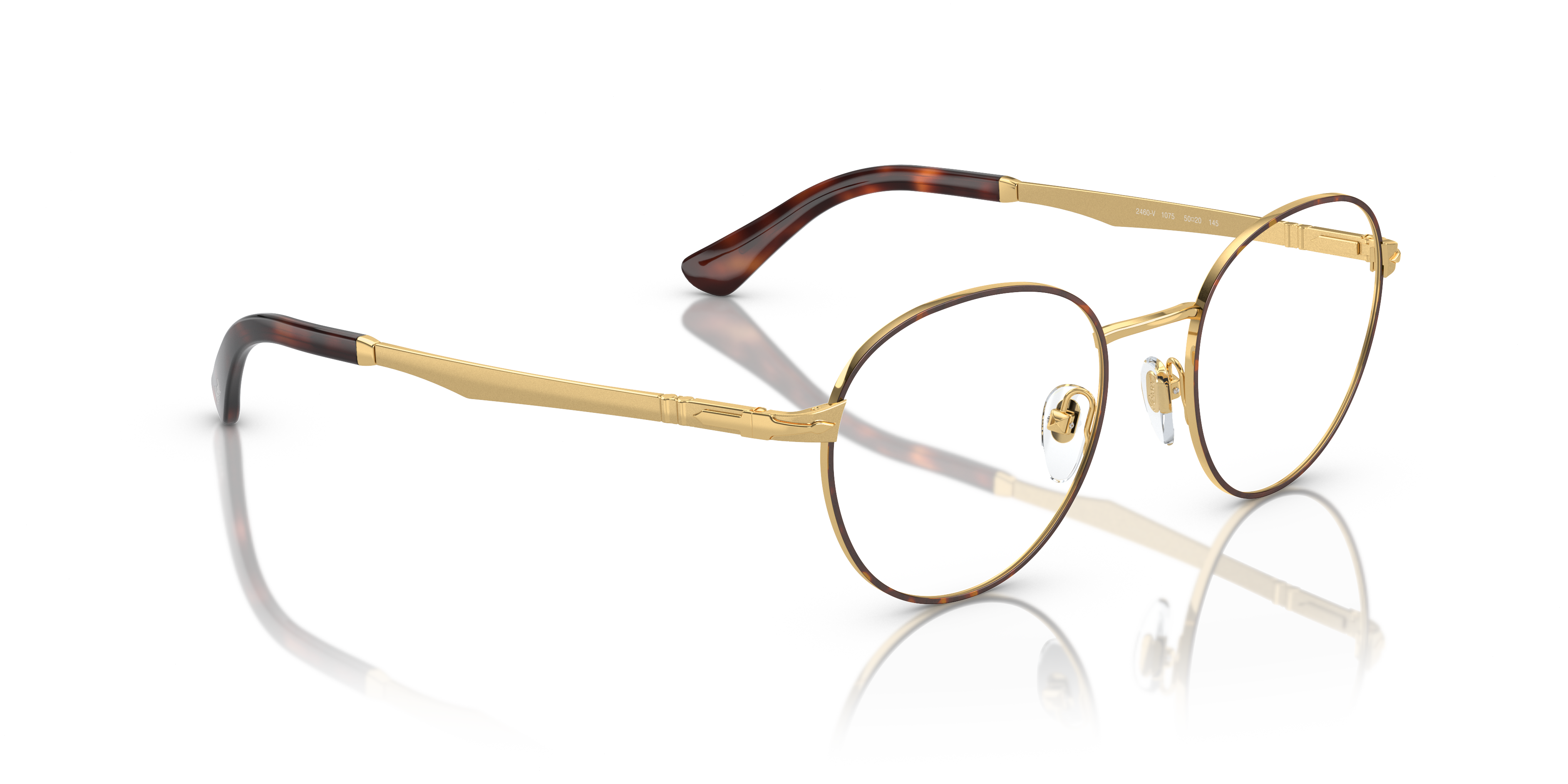 Persol PO2460V 1075