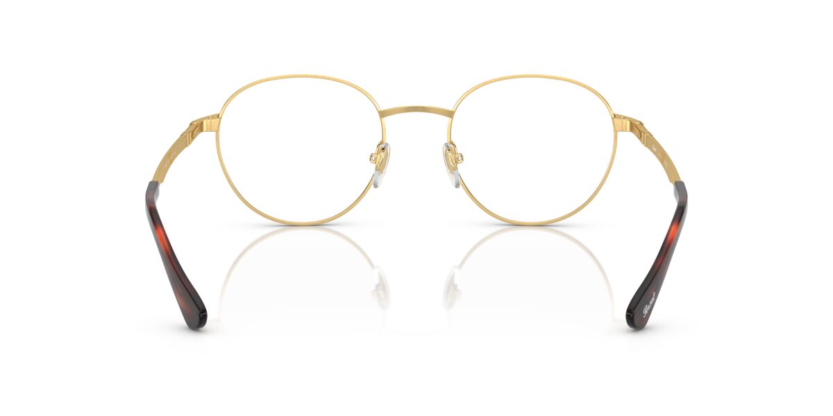 Persol PO2460V 1075