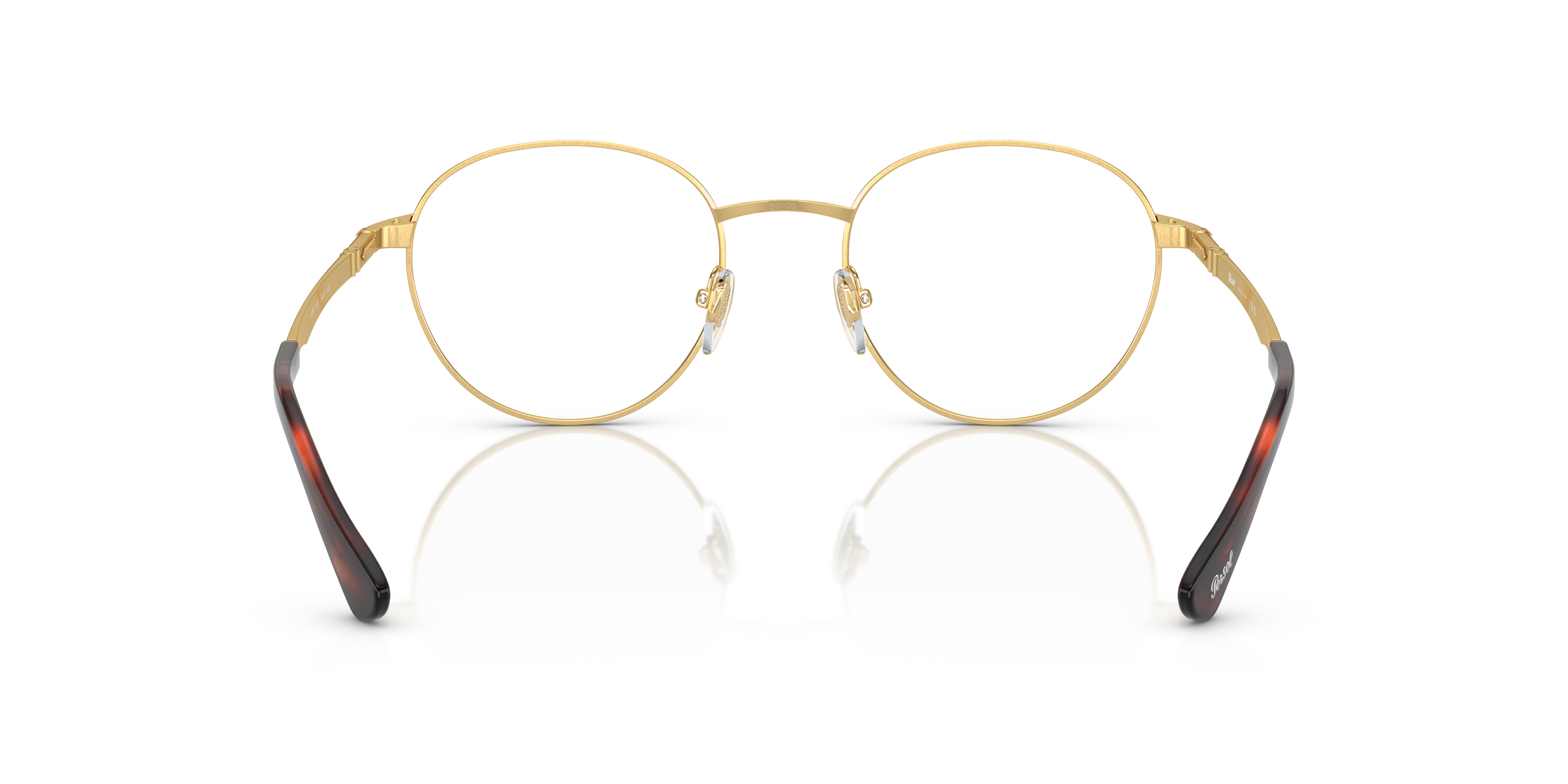 Persol PO2460V 1075