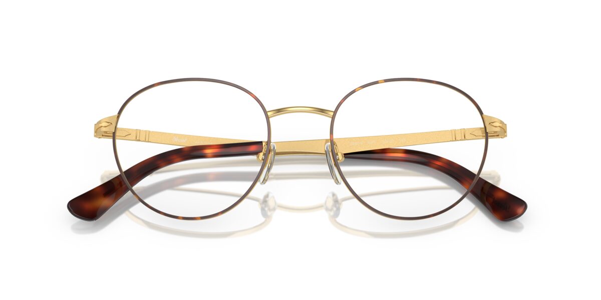 Persol PO2460V 1075