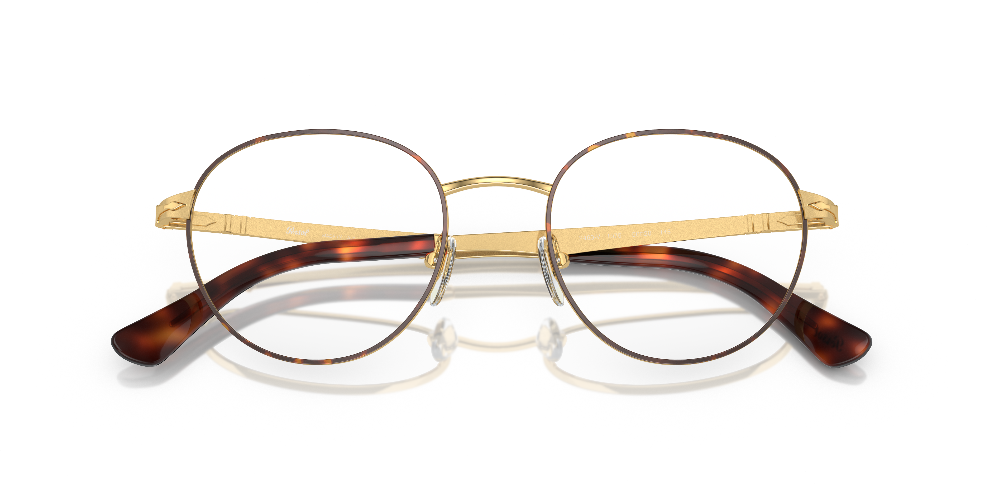 Persol PO2460V 1075