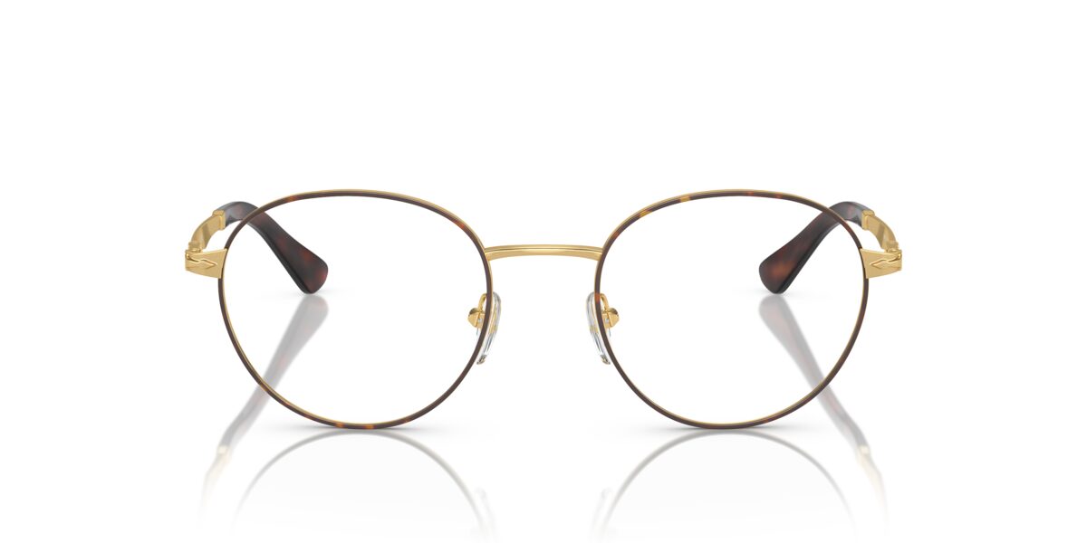 Persol PO2460V 1075