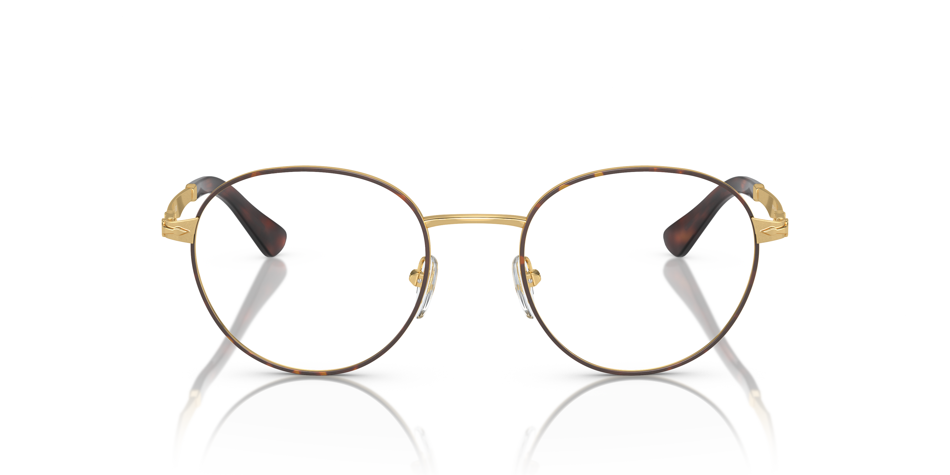 Persol PO2460V 1075