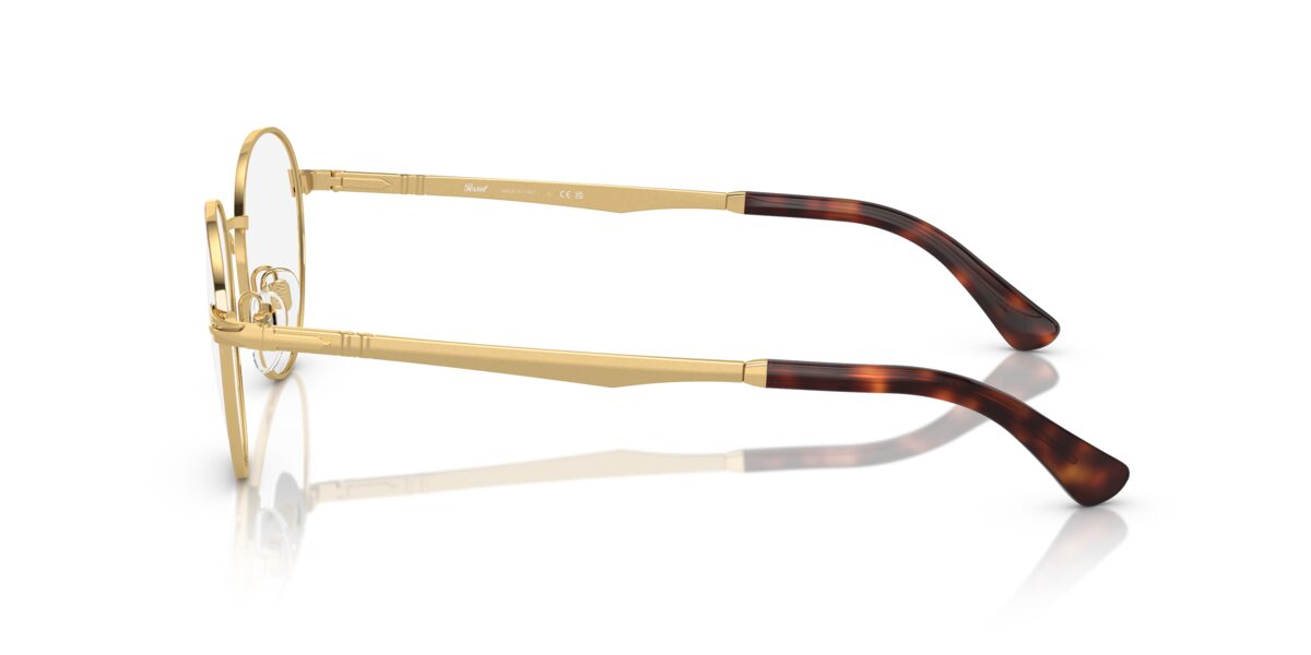 Persol PO2460V 1075