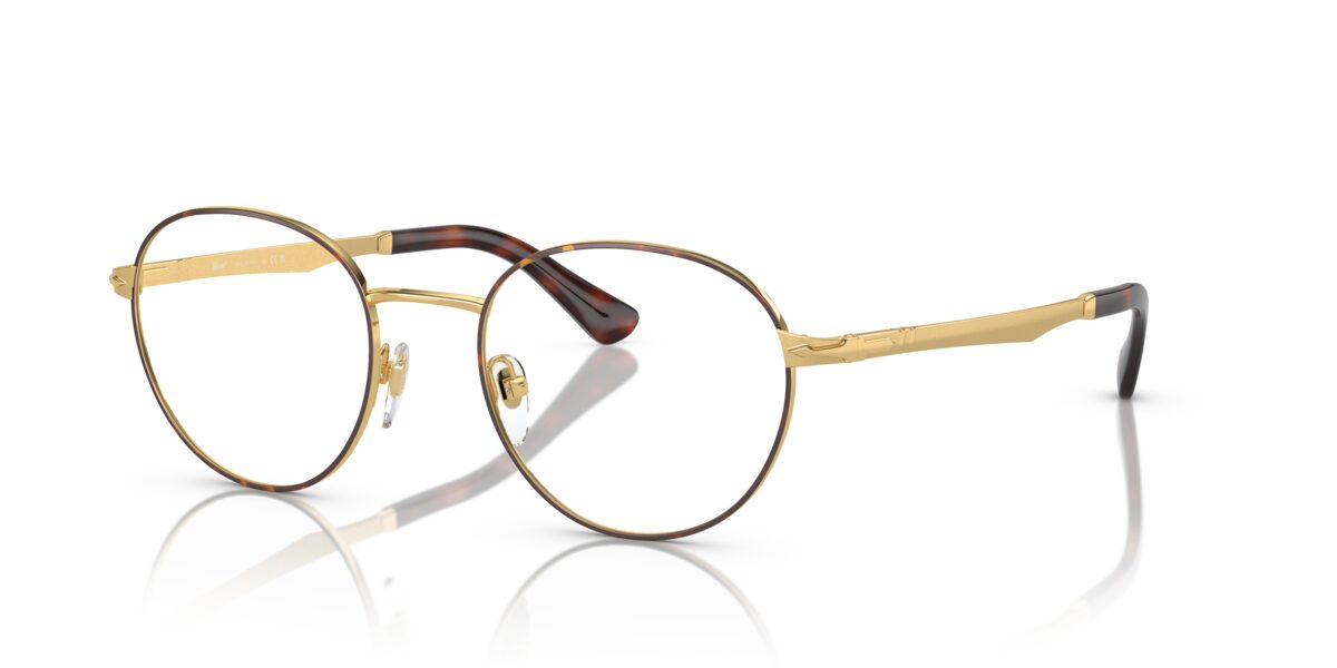 Persol PO2460V 1075