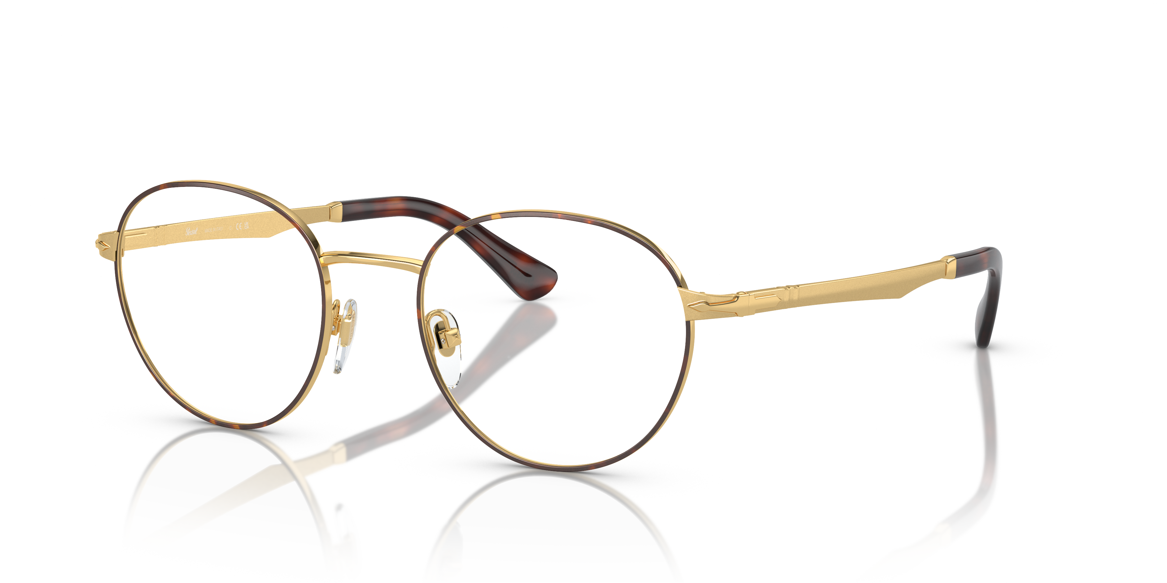 Persol PO2460V 1075