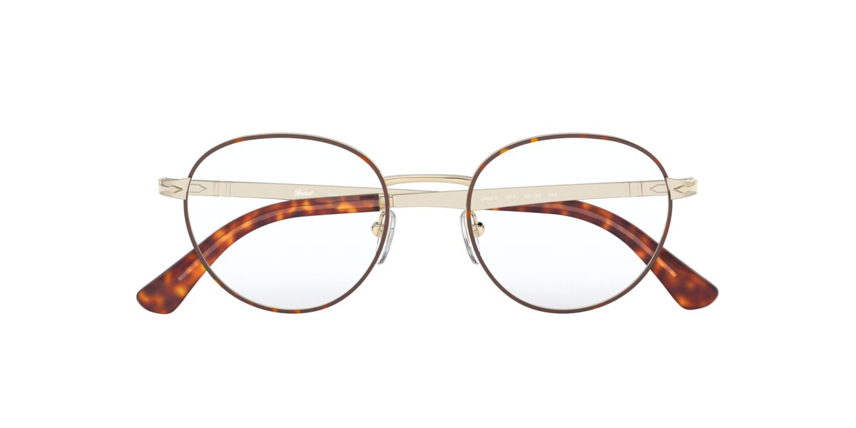 Persol PO2460V 1075