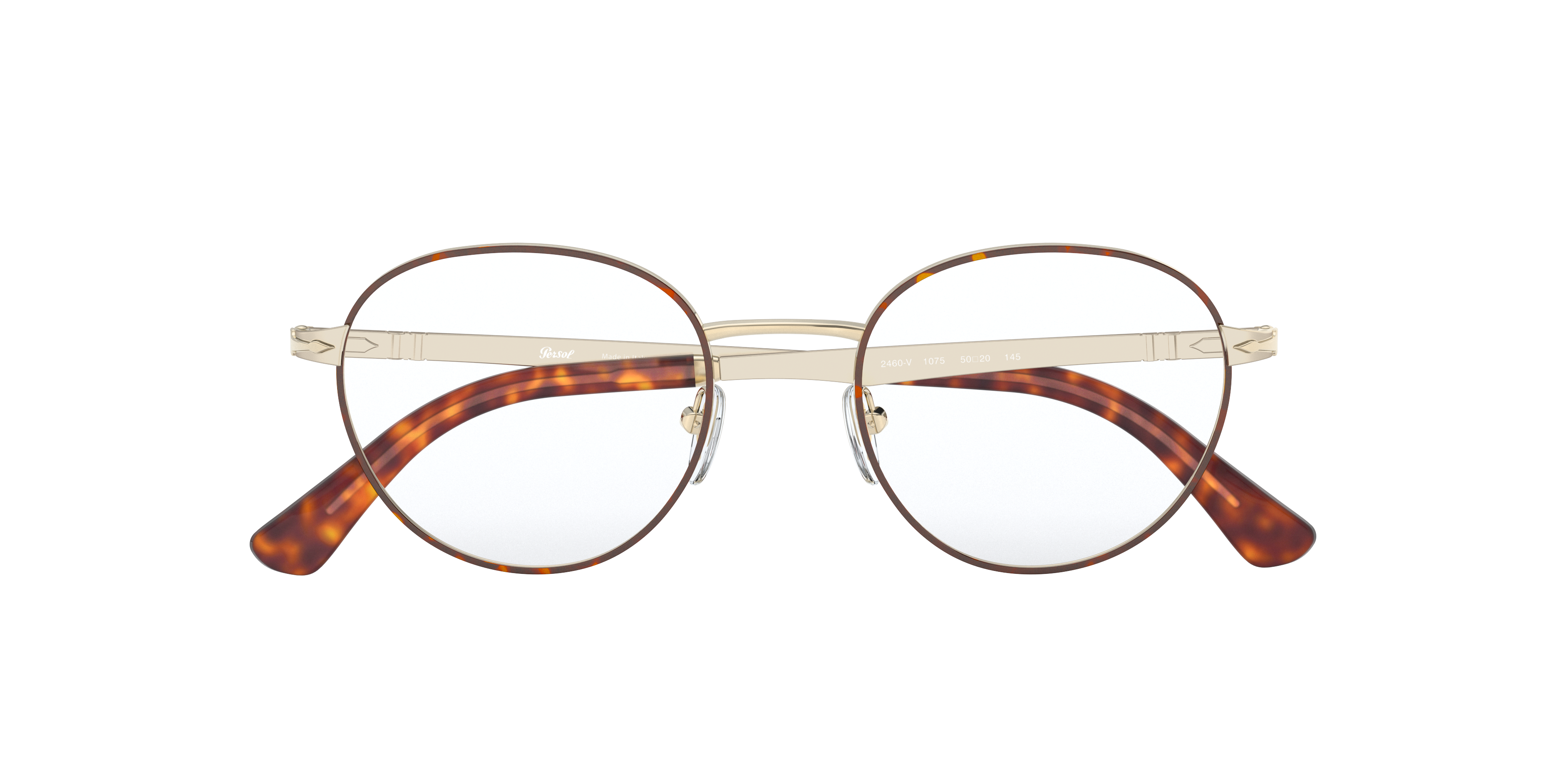Persol PO2460V 1075