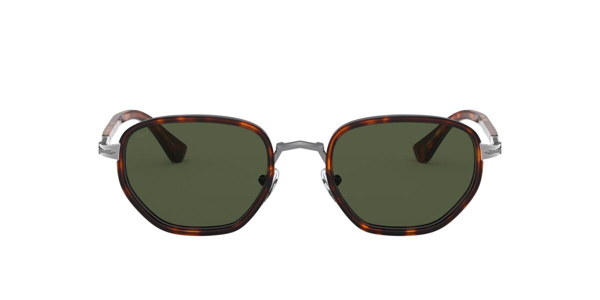 Persol PO2471S 513/31