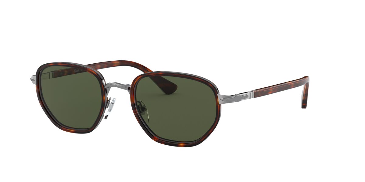 Persol PO2471S 513/31