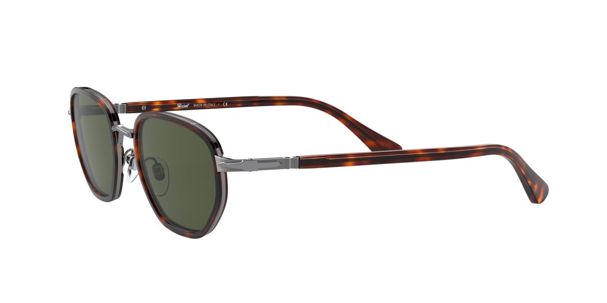 Persol PO2471S 513/31