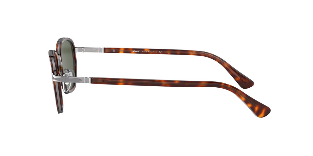 Persol PO2471S 513/31