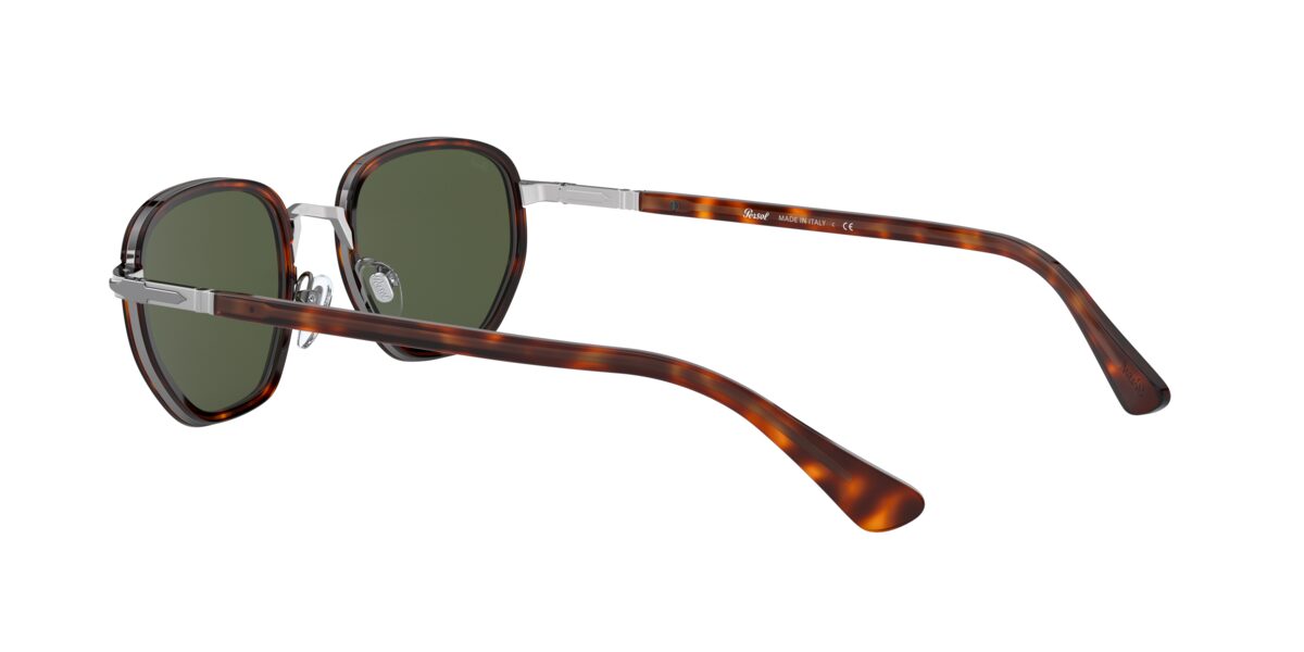 Persol PO2471S 513/31