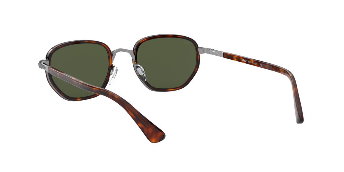 Persol PO2471S 513/31